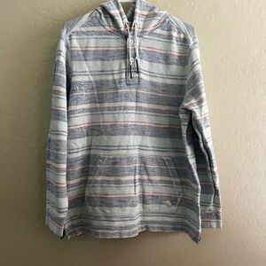 Men’s Tommy Bahama Hoodie